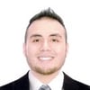 Ralph A.’s profile picture