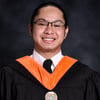 John A.’s profile picture