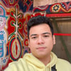 Jose A.’s profile picture