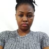 Silvia M.’s profile picture