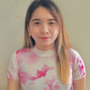 Louiella P.’s profile picture
