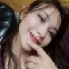 Regine M.’s profile picture