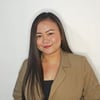 Judy A.’s profile picture