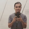 Al J.’s profile picture