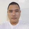 Mark A.’s profile picture