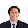 WILMIE M.’s profile picture