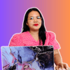 Bea M.’s profile picture
