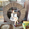 Marie L.’s profile picture