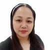 cristina m.’s profile picture