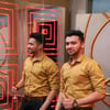 Ayush K.’s profile picture