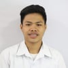 Francis C.’s profile picture