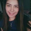 Julienne.’s profile picture