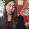 RUTHLYN P.’s profile picture