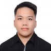 John F.’s profile picture