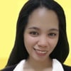 Emcel P.’s profile picture