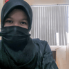 Profile picture of Marisa T.