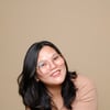 Profile picture of Julie P., Highly Skilled Virtual Assistant