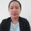 Profile picture of Melanie E., Administrative/E-commerce Virtual Assistant