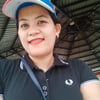 Christy M.’s profile picture