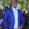 Profile picture of TUKE J., Virtual Assistant