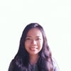 Shiela E.’s profile picture