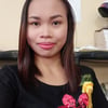 Profile picture of SHIELA M., VA SHIELA