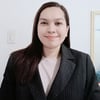 Rosemarie C.’s profile picture