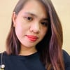 Eden R.’s profile picture