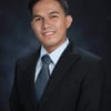 Von R.’s profile picture