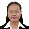Profile picture of Eloizah L., Data Entry Specialist