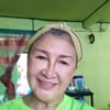 Melanie V.’s profile picture