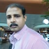 Profile picture of Jhantu M., Data Entry 