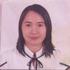 Profile picture VIRTUAL ASSISTANT