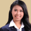 Profile picture of Rocel P., Junior Accountant/Bookkeeper