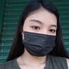 Mariane M.’s profile picture