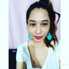 Janet A.’s profile picture