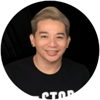 Profile picture of Jerome C., General Virtual Associate