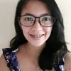 Christine G.’s profile picture