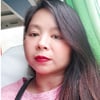 Ma M.’s profile picture