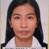 Mary r.’s profile picture