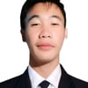 Profile picture of Elizar L., General Virtual Assistant