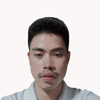 Andres J.’s profile picture