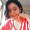Zainab m.’s profile picture