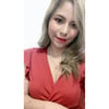 Profile picture of Patricia C., Virtual assistant | Web Research | Data Entry | Cold calling | Appointment setter