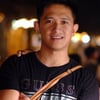 Chris B.’s profile picture