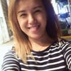 Joyce A.’s profile picture