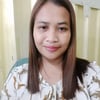 Rhea t.’s profile picture