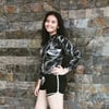 Angel A.’s profile picture