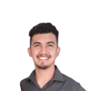 James T.’s profile picture