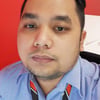 Profile picture of Alvin J., Amazing Virtual Assistant